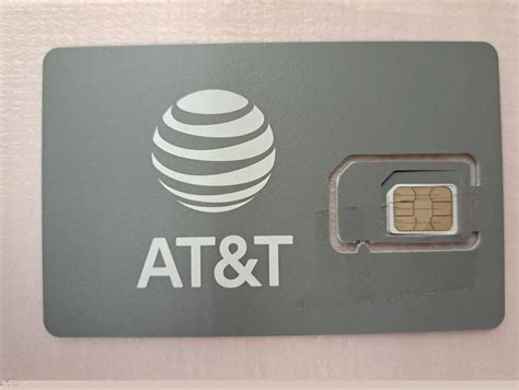 at&t sim card for smart watch|AT&T Official Site .